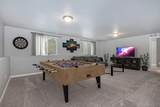 18342 Loganwood Trail - Photo 37