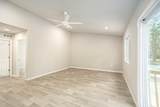 18342 Loganwood Trail - Photo 4