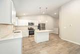 18342 Loganwood Trail - Photo 5