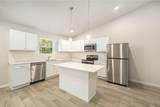 18342 Loganwood Trail - Photo 6