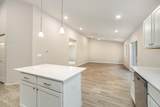 18342 Loganwood Trail - Photo 7