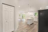 18342 Loganwood Trail - Photo 8