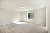 18342 Loganwood Trail - Photo 9