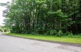 2928 Pickford Drive - Photo 4