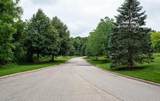 2928 Pickford Drive - Photo 6