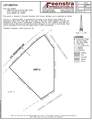 2928 Pickford Drive - Photo 8