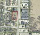 3109 Getty Street - Photo 1