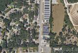3109 Getty Street - Photo 2