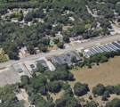 3109 Getty Street - Photo 3