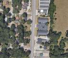 3109 Getty Street - Photo 4