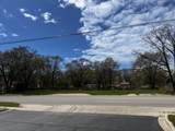 3109 Getty Street - Photo 5