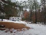 11102 M 32 - Photo 12