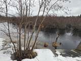11102 M 32 - Photo 13