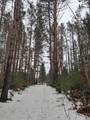 11102 M 32 - Photo 14