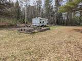 11102 M 32 - Photo 15