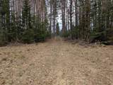 11102 M 32 - Photo 2