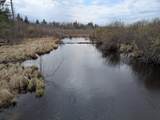 11102 M 32 - Photo 4