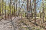1057 Tuttle Road - Photo 1