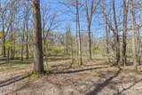 1057 Tuttle Road - Photo 2