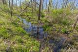 1057 Tuttle Road - Photo 3
