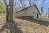 1057 Tuttle Road - Photo 4