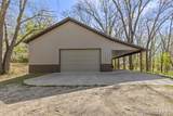 1057 Tuttle Road - Photo 5
