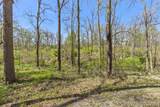 1057 Tuttle Road - Photo 7