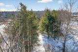 5368 Egner Street - Photo 1