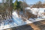 5368 Egner Street - Photo 10