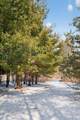 5368 Egner Street - Photo 11