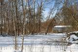 5368 Egner Street - Photo 12