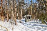 5368 Egner Street - Photo 13
