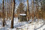 5368 Egner Street - Photo 14