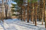 5368 Egner Street - Photo 15