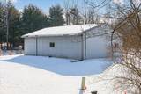 5368 Egner Street - Photo 18