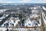 5368 Egner Street - Photo 6