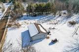 5368 Egner Street - Photo 8