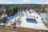5368 Egner Street - Photo 9