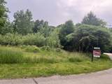 2138-2200 Shelter Pointe Drive - Photo 1