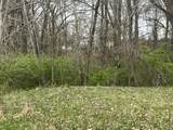 2138-2200 Shelter Pointe Drive - Photo 3