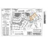 2138-2200 Shelter Pointe Drive - Photo 5