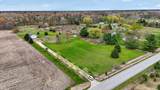 169 Olson Road - Photo 1