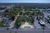 2906 Henry Street - Photo 1