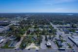 2906 Henry Street - Photo 10