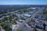 2906 Henry Street - Photo 11