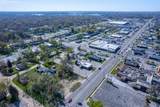 2906 Henry Street - Photo 12