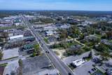 2906 Henry Street - Photo 13