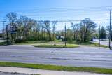 2906 Henry Street - Photo 14