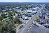 2906 Henry Street - Photo 4