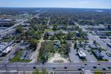 2906 Henry Street - Photo 5